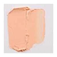 Talens Art Creation Olieverf Tube 40ml Napelsgeel Rood 224 - thumbnail