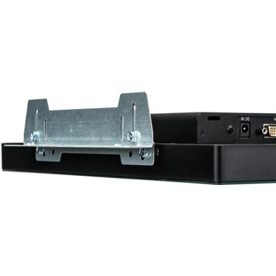 iiyama OMK1-1 montagehoekkit voor open frame-displays uit de 34-serie