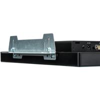 iiyama OMK1-1 montagehoekkit voor open frame-displays uit de 34-serie - thumbnail