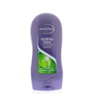 Andrelon Conditioner iedere dag (300 ml) - thumbnail