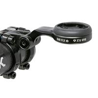 BARFLY race flipper - thumbnail