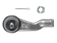 Stuurkogel ADD68704 - thumbnail