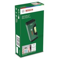Bosch Home and Garden 1600A032V4 1600A032V4 Waterpas - thumbnail