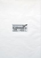 Folia zijdepapier wit - thumbnail