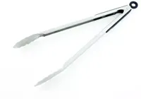 Tong Deluxe BBQ The Bastard - The bastard - thumbnail