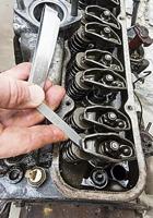 Vigor V1714 Sensormaat 0.05 - 1 mm Aantal paginas: 20 DIN 2275 - thumbnail