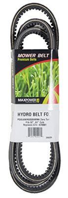 Sperti Preparation H Zetpillen