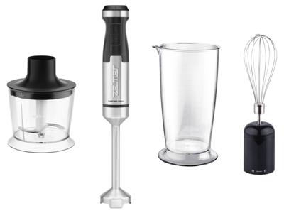 Ufesa Staafmixerset TurboMix Plus