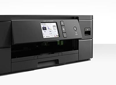 Brother DCP-J1140DW All-in-one printer