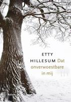 Dat onverwoestbare in mij - Etty Hillesum - eBook (9789460039454) - thumbnail