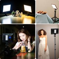 Viltrox L116T Panel LED Light - thumbnail