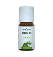 Jacob Hooy Essentiële Olie Tea Tree - thumbnail