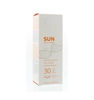 Annemarie Börlind DNA-Protect Sun Cream SPF30 - thumbnail