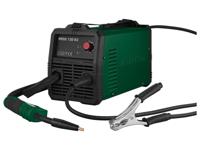 PARKSIDE Inverter lasapparaat - thumbnail