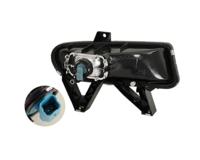 Mistlamp links 195338052 - thumbnail