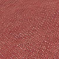 AS Creation THE BoS - Rood - Grafisch - 388268 - thumbnail