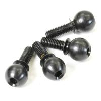 FTX - Stinger Pivot Ball ? 6,8 X 8 (4Pc) (FTX10549) - thumbnail