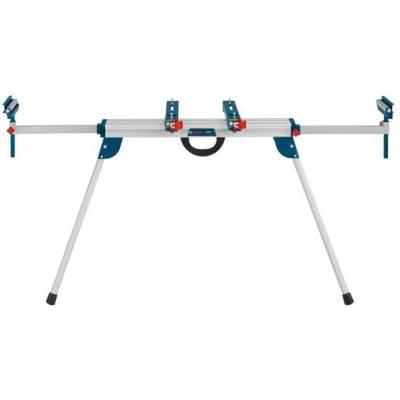 Werktafel BOSCH GTA 2500