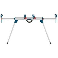 Werktafel BOSCH GTA 2500 - thumbnail