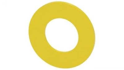 Siemens 3SU1900-0BA31-0AA0 3SU19000BA310AA0 10 stuk(s)