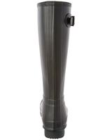 Hunter Regenlaarzen MFT9000RMA-DOV Groen-42 maat 42 - thumbnail