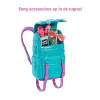 Barbie Dreamhouse Adventures Pop en Accessoires - thumbnail