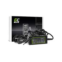 Green Cell AD57AP Laptop netvoeding 45 W 19.5 V 2.31 A - thumbnail