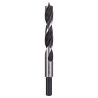 Bosch Accessoires Houtspiraalboor 14X95X150 mm - 2609255211 - thumbnail