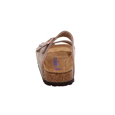 Birkenstock Arizona Birkenstock Arizona