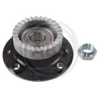 Wielnaaf 200345 - thumbnail