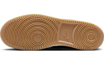 Nike Court Vision Low Sneakers Heren 44