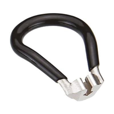 Spaaknippelspanner IceToolz 08A3 - 3.2mm/80 ga./0,127"