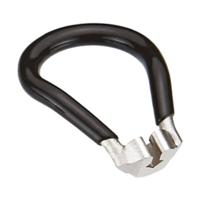 Spaaknippelspanner IceToolz 08A3 - 3.2mm/80 ga./0,127" - thumbnail