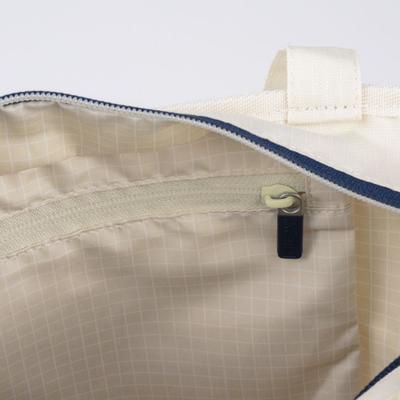 Winkeltas Milan Beige