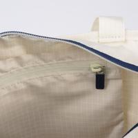 Winkeltas Milan Beige - thumbnail