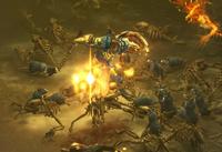 Diablo III Ultimate Evil Edition - thumbnail