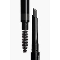 Chanel Stylo Sourcils Waterproof Eyebrow Pencil 0.27 g 812 Ebene Wenkbrauw Make-Up Oogpotlood Dames - thumbnail