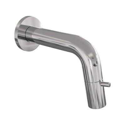 Chrome Edition inbouw fonteinkraan chroom - BRAUER Chrome Edition inbouw fonteinkraan chroom - BRAUER