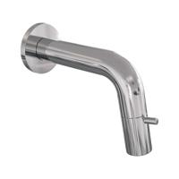 Chrome Edition inbouw fonteinkraan chroom - BRAUER - thumbnail
