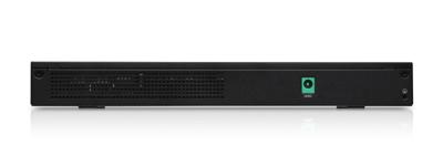 Ubiquiti ER-12 Edge Router 12 Edgemax Router