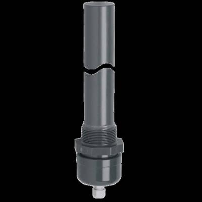 ifm Electronic E10399 Montage-accessoires E10399 1 stuk(s)