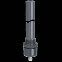 ifm Electronic E10399 Montage-accessoires E10399 1 stuk(s) - thumbnail