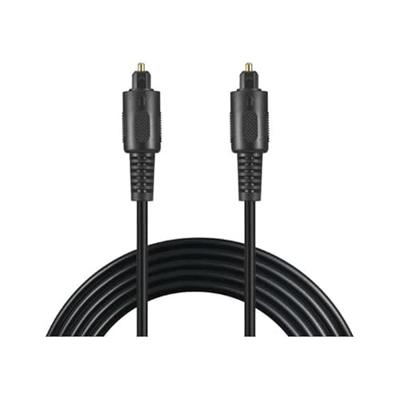 Vivanco RR Z 170 Panasonic Afstandsbediening Zwart