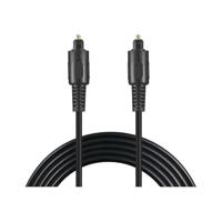 Vivanco RR Z 170 Panasonic Afstandsbediening Zwart - thumbnail