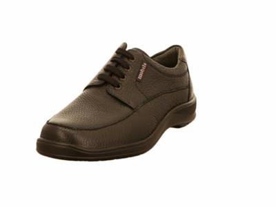 Mephisto EZARD ELCHO - alle Mephisto EZARD ELCHO - alle