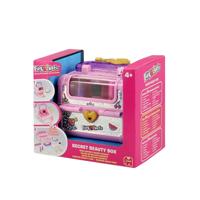 FunLockets geheime beautybox - thumbnail