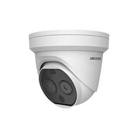Hikvision DS-2TD1217B-3/PA N/A 2688 x 1520 Pixels - thumbnail