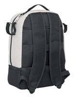 Organizer tas voor kinderwagen Miffy Moon - thumbnail