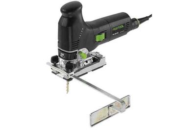 Festool Accessoires Parallelaanslag PA-PS/PSB 300 - 490119