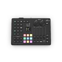 Chauvet DJ ILS Command - thumbnail